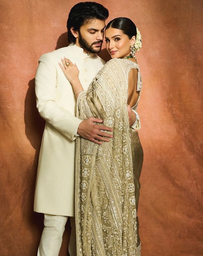 8 Rumoured Couple Who Can get Married in 2026-1-2-3-4-5