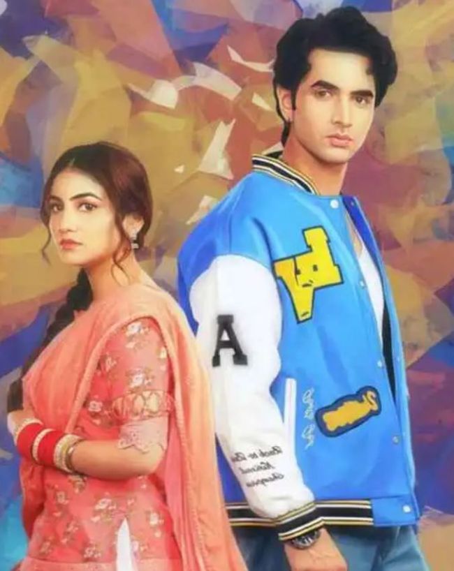 Top 10 Tv Shows-1-2-3-4-5-6-7-8-9-10-11