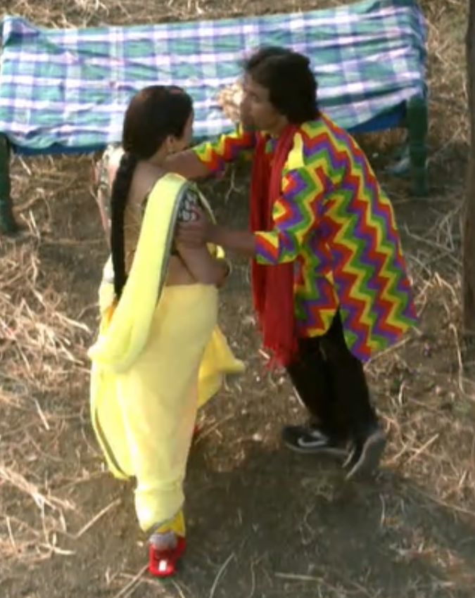 Bhojpuri Movie Who Ruled 50 Weeks On Box office-1-2-3