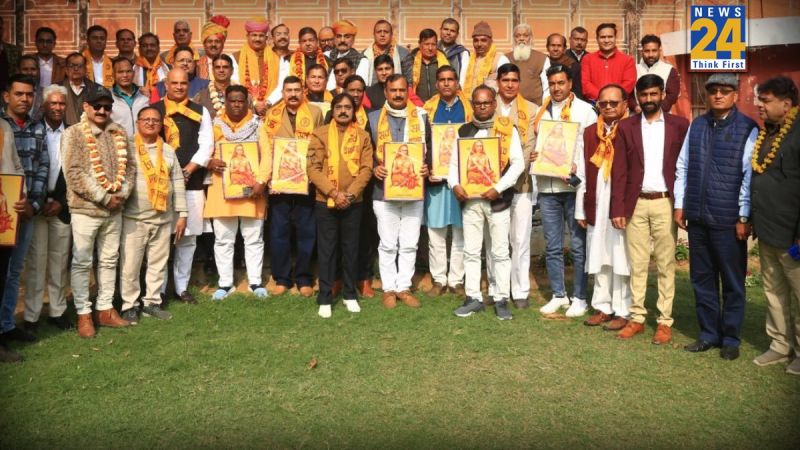 Untitled design - 2026-01-05T180012.824