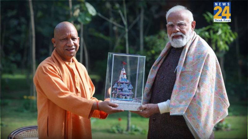 Untitled design - 2026-01-06T110037.596