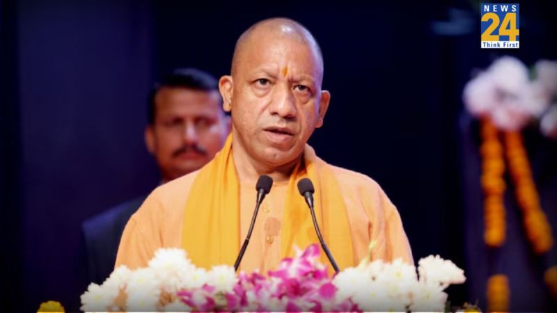 Untitled design - 2026-01-06T112935.497