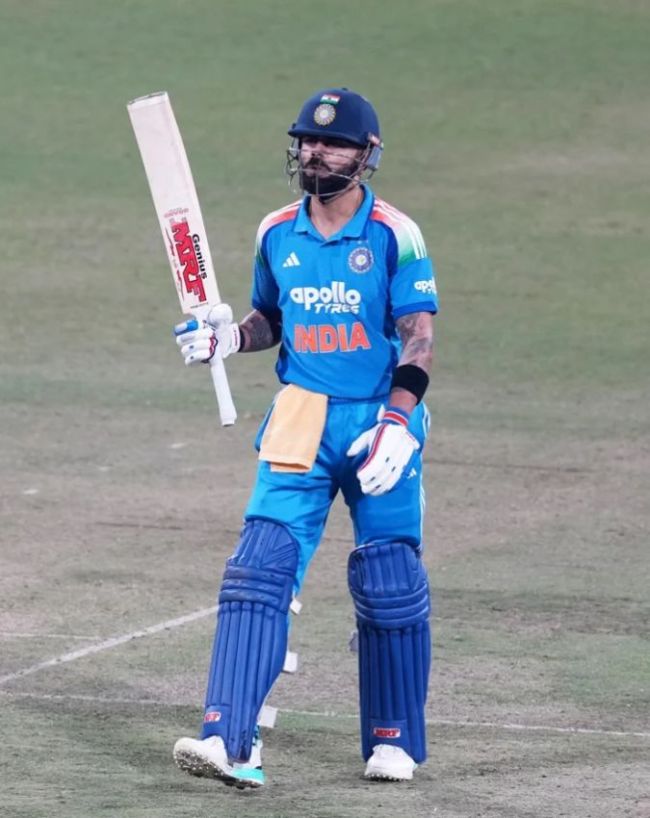 Virat Kohli Injury-1-2-3-4-5-6