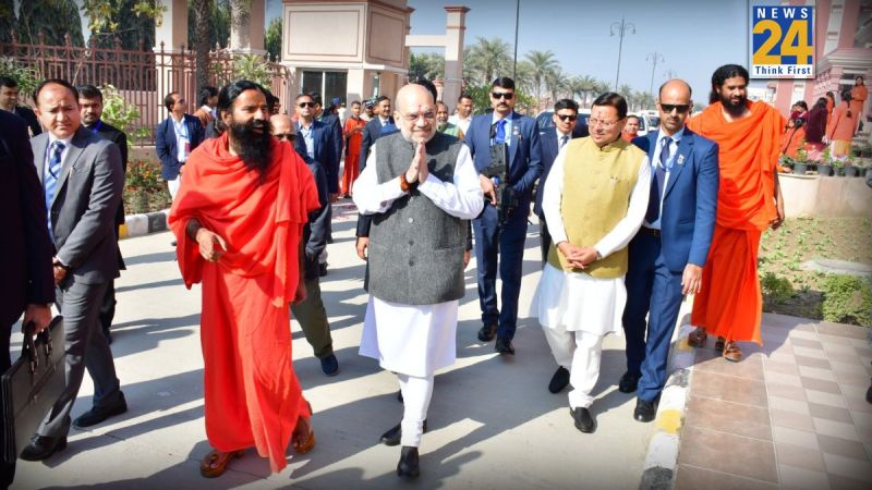 Untitled design - 2026-01-22T155319.136