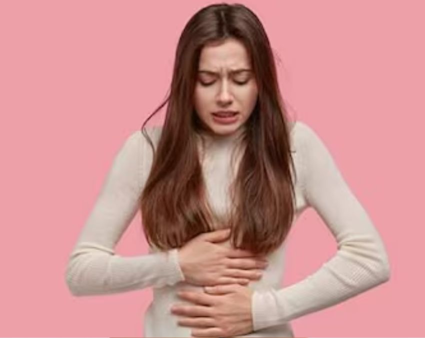 Black Blood in Periods-1-2-3-4-5-6