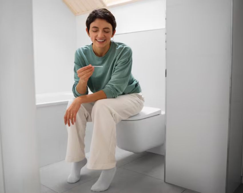 Potty Karte Waqt Pindli Dabna-1-2-3-4-5-6