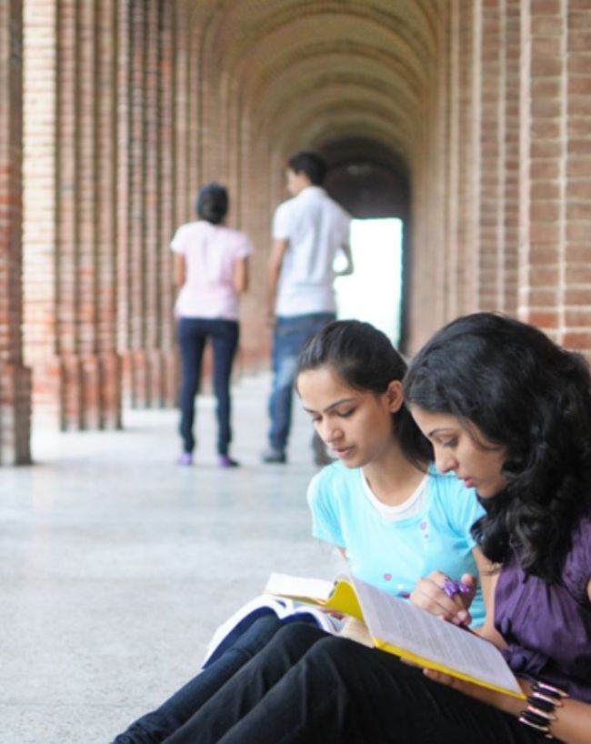 Supreme Court Verdict on UGC-1-2-3-4