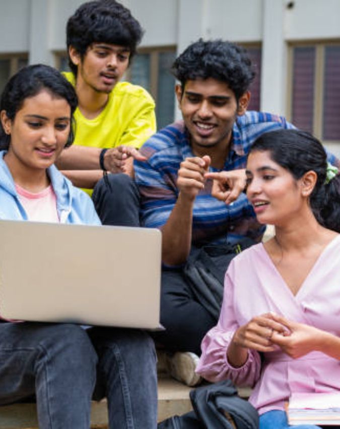 Supreme Court Verdict on UGC-1-2-3-4-5-6-7