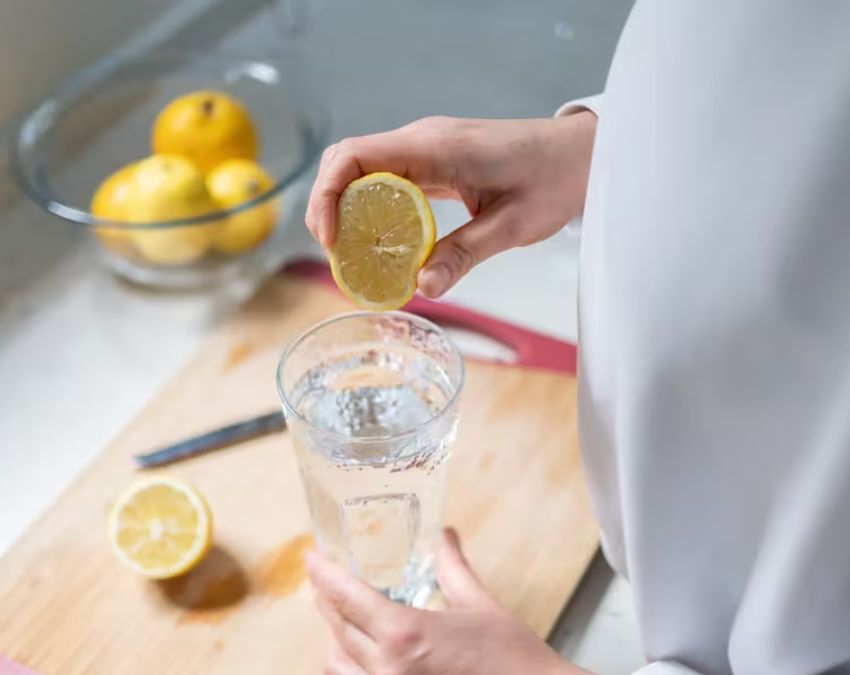 Lemon Water Benefits-1-2-3-4-5-6