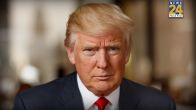 America Tariff on India
