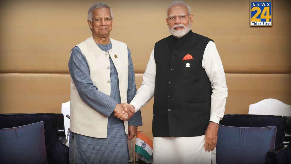 फिर भारत के एहसान तले दबा बांग्लादेश, इस संकट से निपटने में हिंदुस्तान ने की मदद