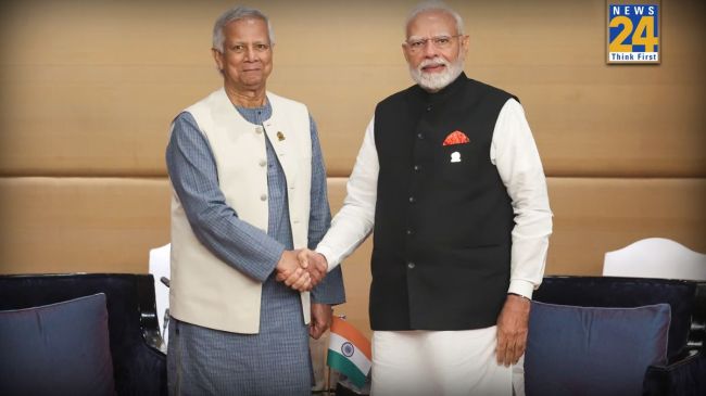 Bangladesh Gas Crisis