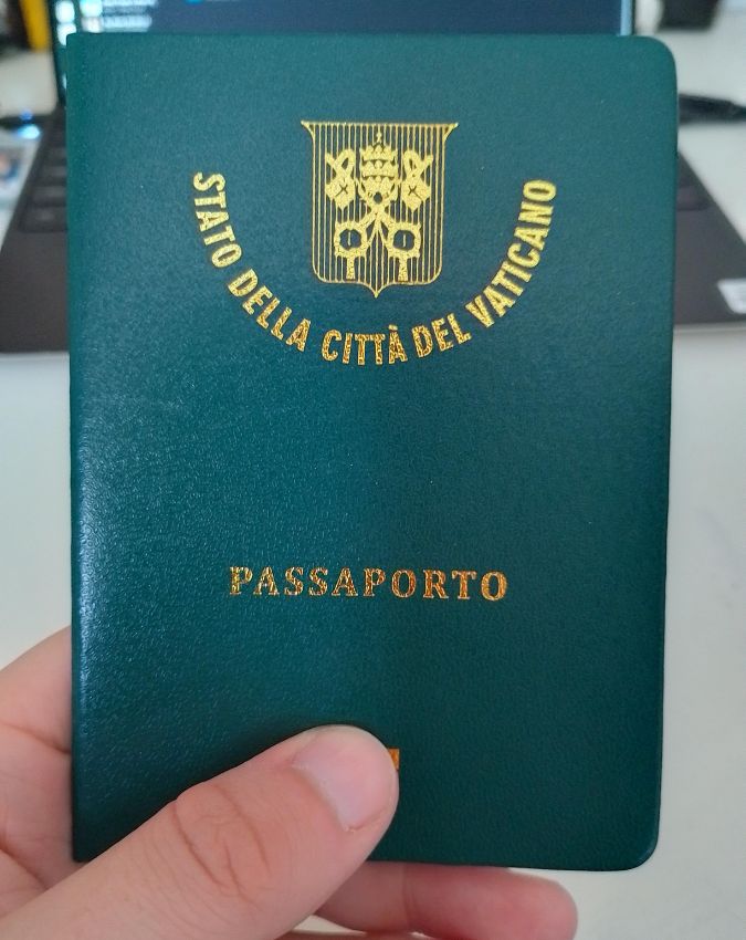 5 Unique Passports-1-2-3