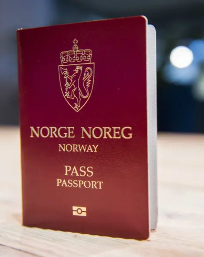 5 Unique Passports-1-2-3-4