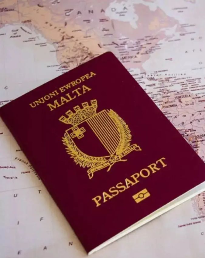 5 Unique Passports-1-2-3-4-5-6