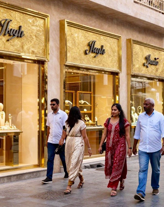 Dubai Gold Street-1-2-3-4-5-6-7