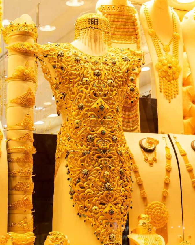 Dubai Gold Street-1-2-3-4-5-6