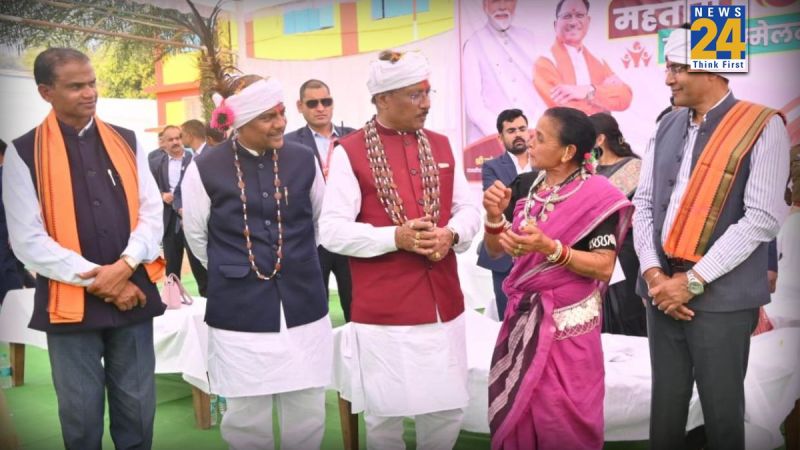 Untitled design - 2026-01-31T103220.226