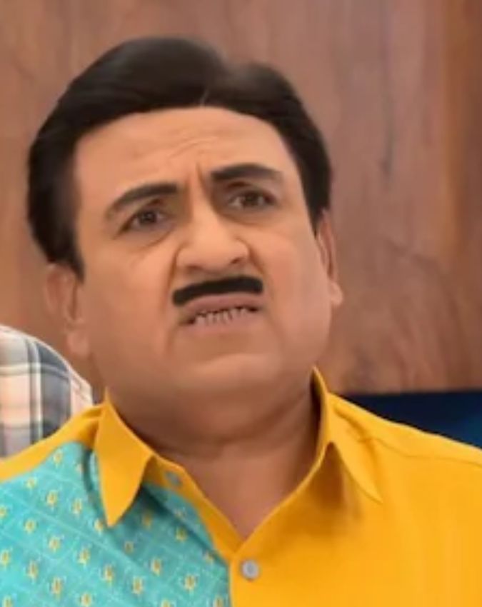 Top 10 Tv Shows Top 10 Tv Shows-1-2-3-4-5-6-7-8-9-10-11-12