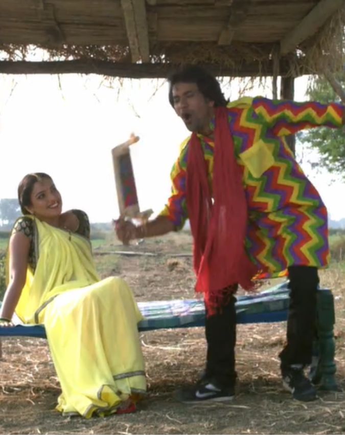 Bhojpuri Movie Who Ruled 50 Weeks On Box office-1-2-3-4