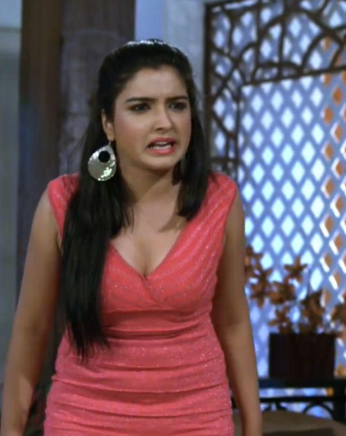 Bhojpuri Movie Who Ruled 50 Weeks On Box office-1-2-3-4-5