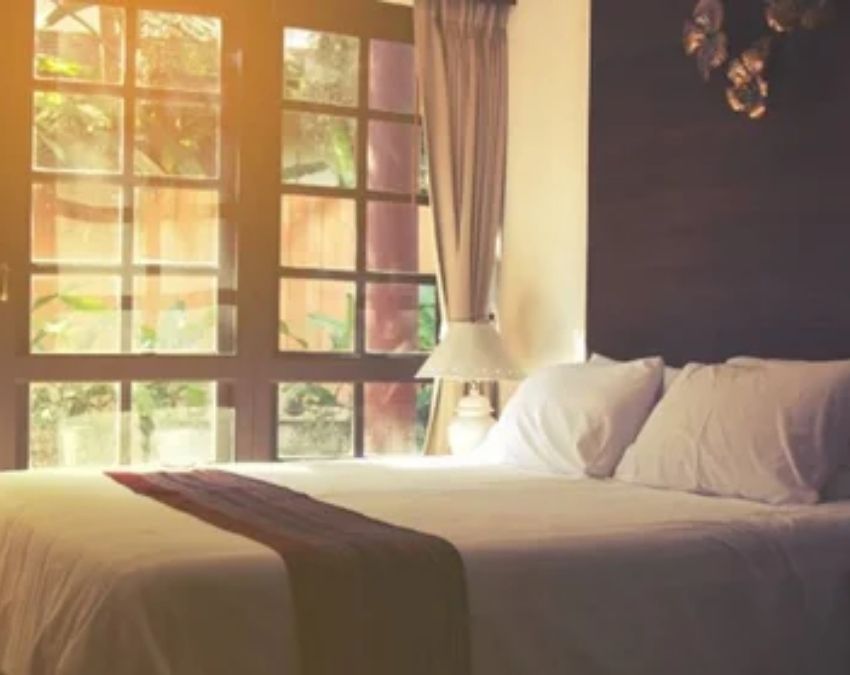 What Do Hotels Do With Leftover Food-1-2-3-4