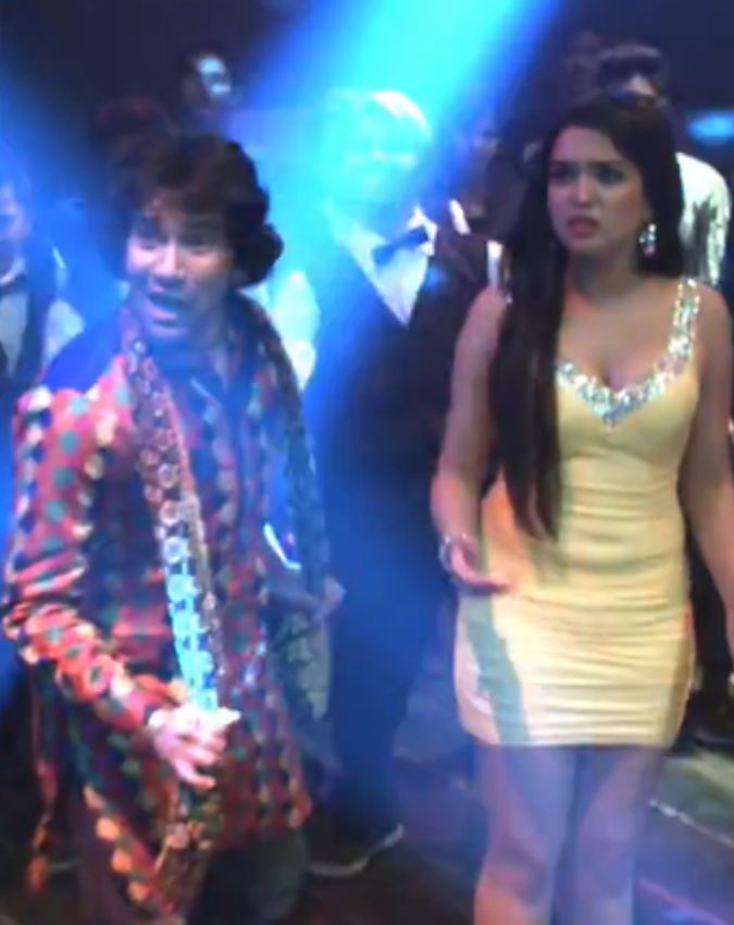 Bhojpuri Movie Who Ruled 50 Weeks On Box office-1-2-3-4-5-6