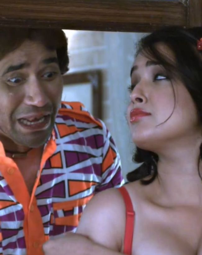 Bhojpuri Movie Who Ruled 50 Weeks On Box office-1-2-3-4-5-6-7