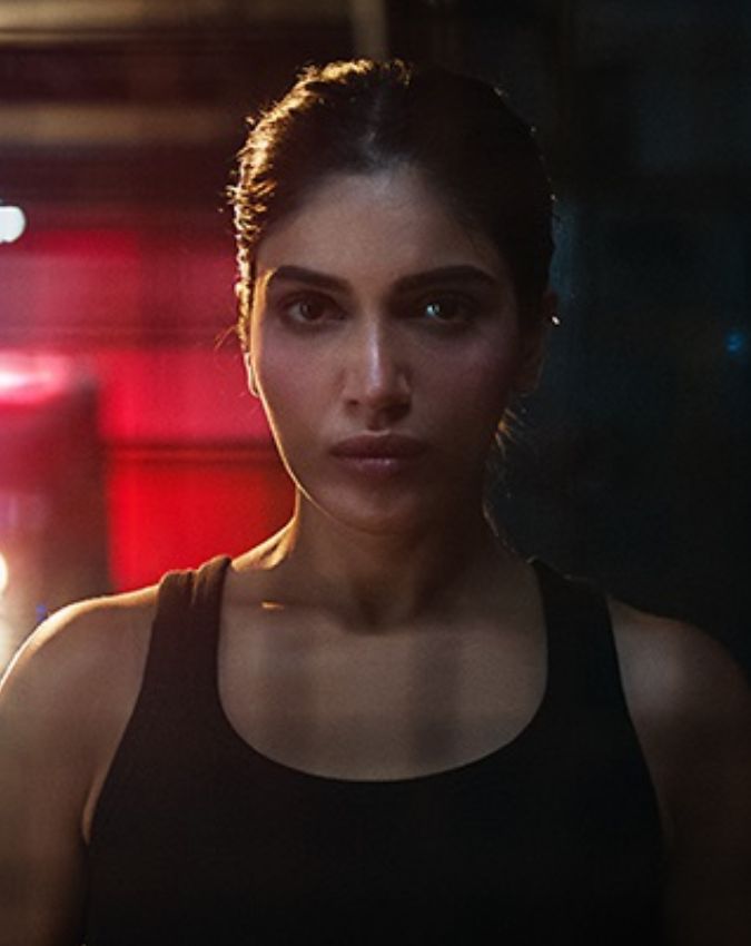 8 Web Series Releasing On OTT In 2026-1-2-3-4-5-6-7-8-9