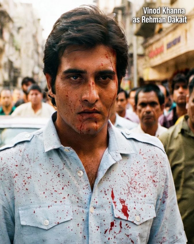 Dhurandhar Made in 80s Starcast-1-2-3-4-5-6-7