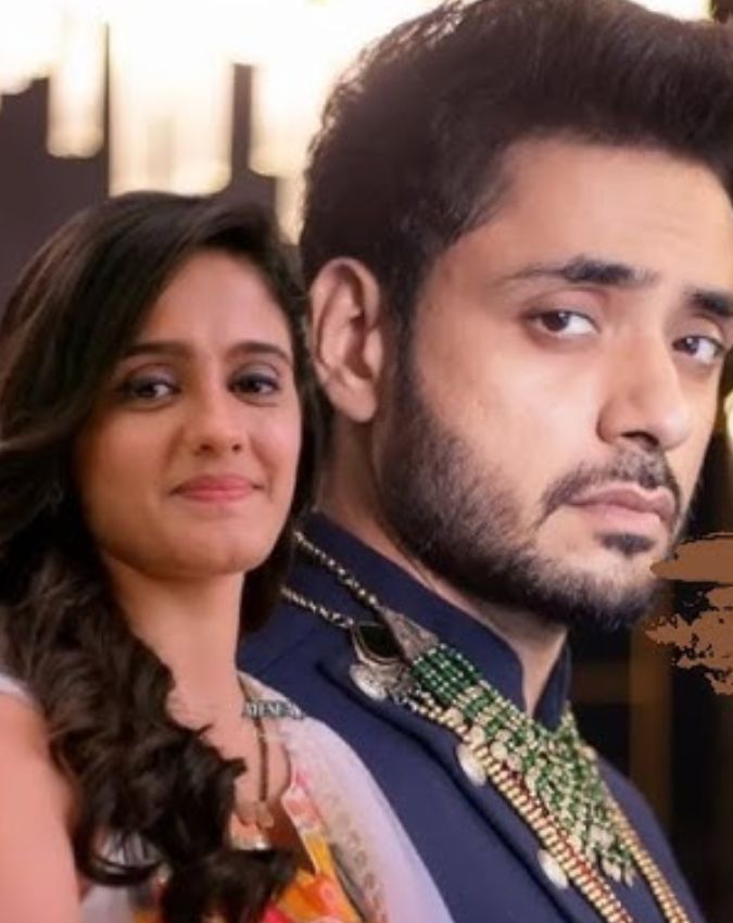 Top 10 Tv Shows Top 10 Tv Shows-1-2-3-4-5