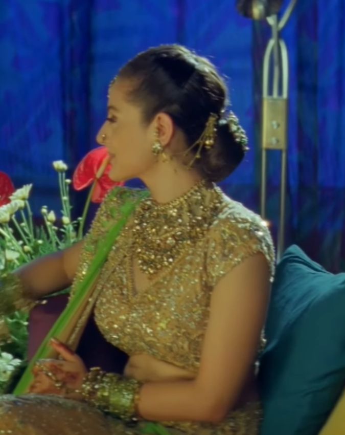 Bollywood Romantic Song deewani main deewani Bollywood Romantic Song deewani main deewani-1-2-3-4