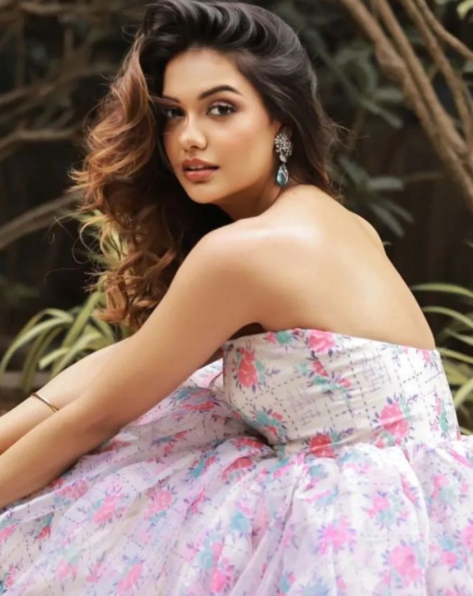 The 50 Contestants-1-2-3-4