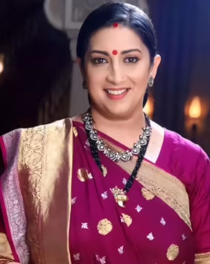 Top 10 Tv Actors-1-2-3-4-5