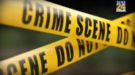 akola gay murder