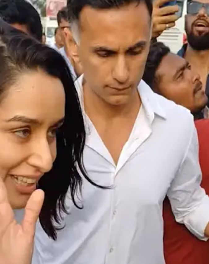 8 Rumoured Couple Who Can get Married in 2026-1-2-3-4-5-6