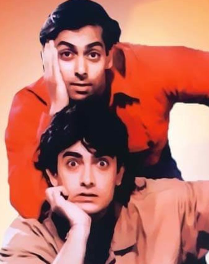 7 Flopped Bollywood Movies Top Rated on IMDb 7 Flopped Bollywood Movies Top Rated on IMDb-1-2-3-4