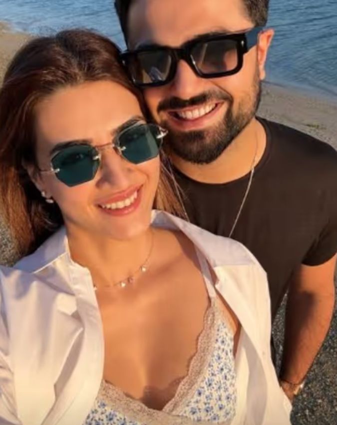 8 Rumoured Couple Who Can get Married in 2026-1-2-3