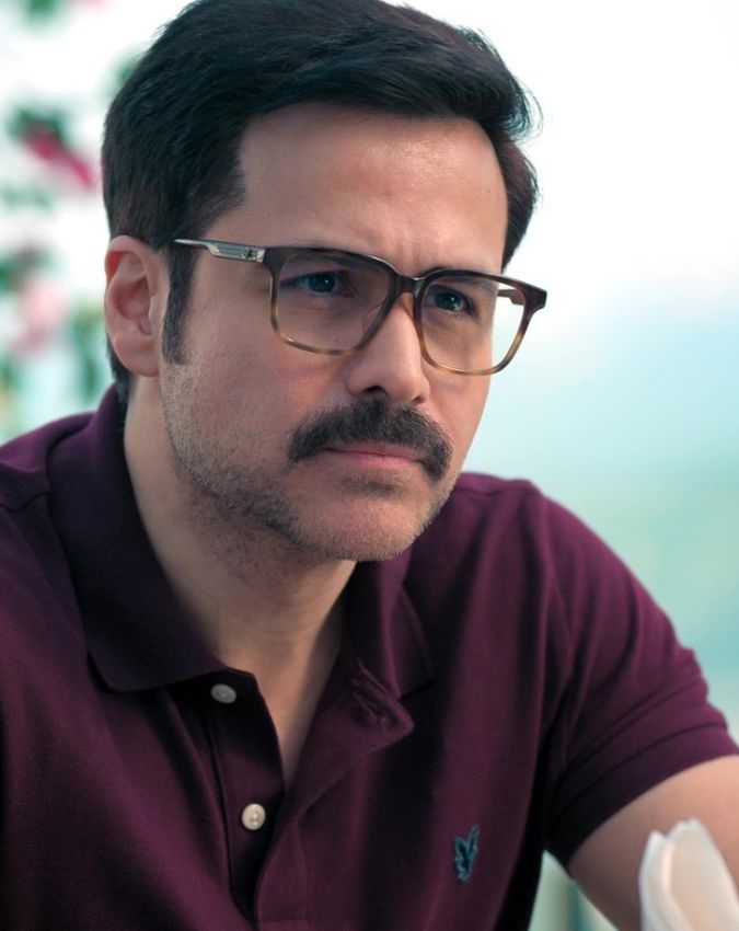 Netflix Top Trending Series-1-2-3-4-5-6-7