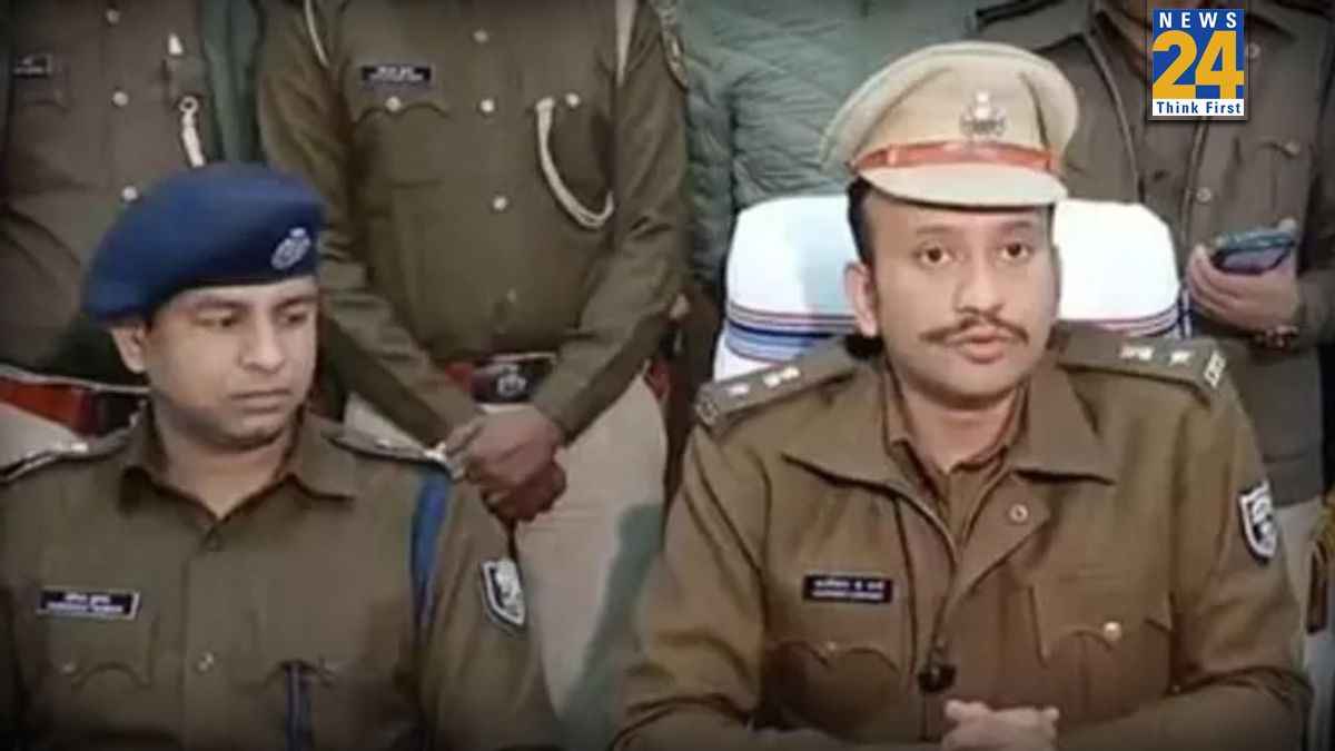 नीट छात्रा मौत मामला: ‘पारिवारिक एंगल’ की आड़ में असली सवालों से बच रही पुलिस?