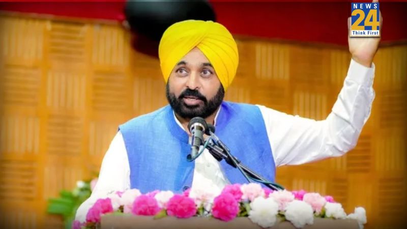 Untitled design (32)