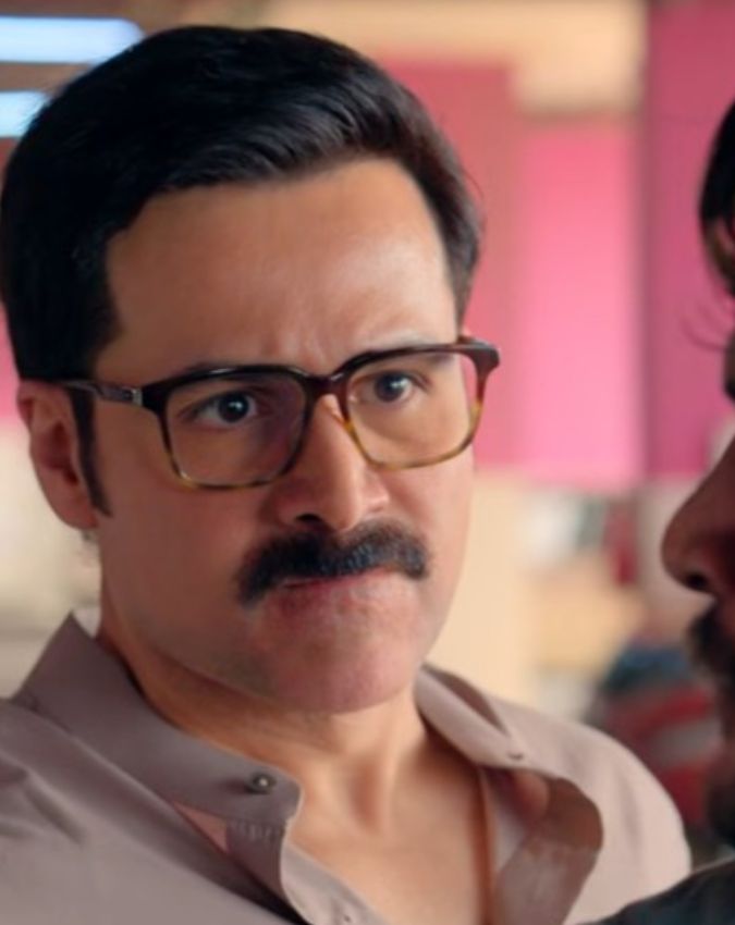 Netflix Top Trending Series-1-2-3-4-5-6