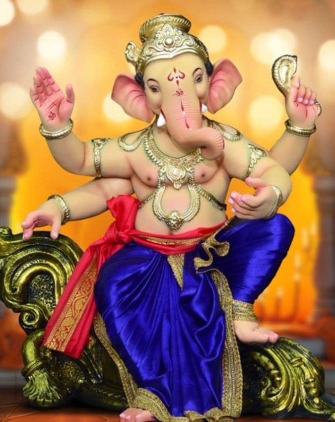 Sakat Chauth 2026-1-2