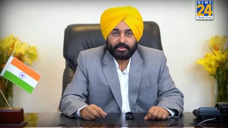 Untitled design (34)