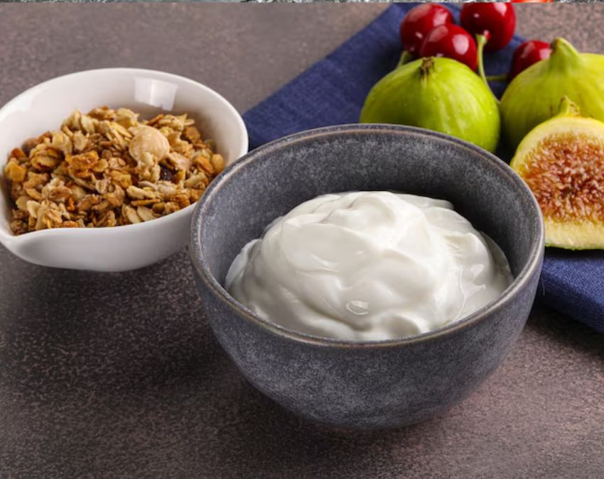 100 Gm Protein Diet Low Budget-1-2-3-4