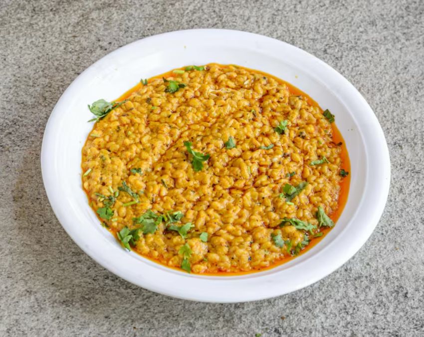 100 Gm Protein Diet Low Budget-1-2-3-4-5