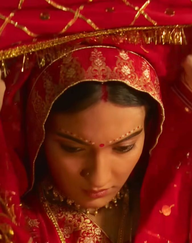 Netflix Most Watched Movie laapataa ladies Netflix Most Watched Movie laapataa ladies-1-2-3-4-5-6