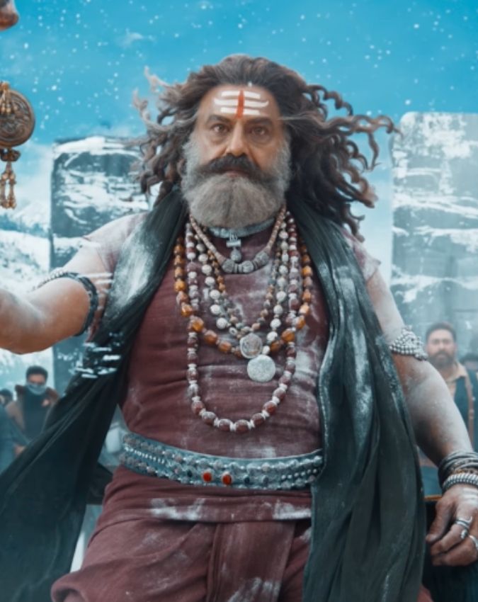 Latest Netflix Trending Movie Latest Netflix Trending Movie-1-2-3-4-5-6