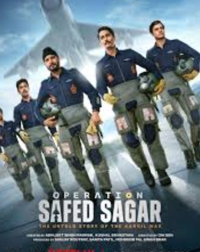 8 Web Series Releasing On OTT In 2026 8 Web Series Releasing On OTT In 2026-1-2-3-4-5-6-7-8-9-10