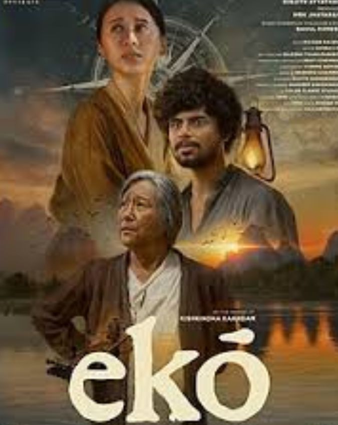 Netflix Top 10 trending Movies-1-2-3-4-5-6-7